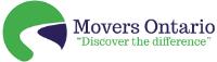 Movers Ontario image 1