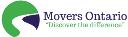 Movers Ontario logo