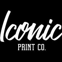 Iconic Print Co. image 1