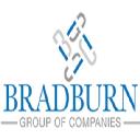 The Bradburn Group Inc. logo