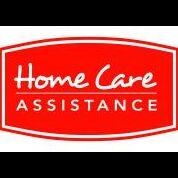 Home Care Assistance Calgary image 2