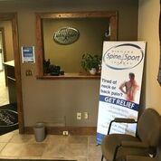 Niagara Spine and Sport Therapy image 2