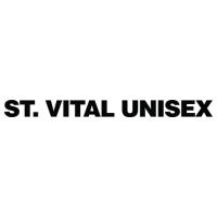 St Vital Unisex image 1