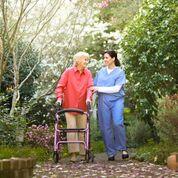 Home Care Assistance Calgary image 3