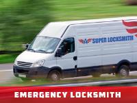 Super Locksmith image 2