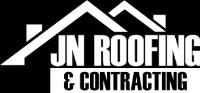 JN Roofing and Contracting image 1