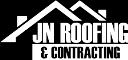JN Roofing and Contracting logo