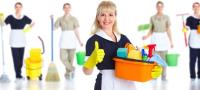 RESCUE CLEANING SERVICES image 28