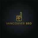 Vancouver SEO logo