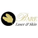 Bare Laser and Skin logo