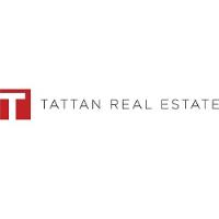 Tattan Real Estate image 1