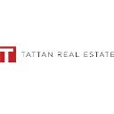 Tattan Real Estate logo