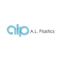 AL Plastics image 1