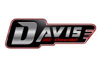 Davis Chevrolet image 5