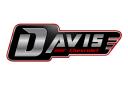 Davis Chevrolet logo