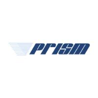 Prism Data Services image 1