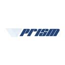 Prism Data Services logo