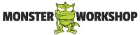 Monster Workshop image 1