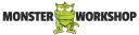 Monster Workshop logo