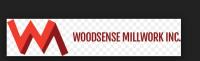 Woodsense Millwork Inc image 1