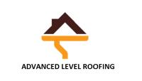 Advanced Level Roofing image 1