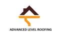 Advanced Level Roofing logo