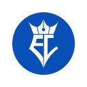 Essays Chief logo