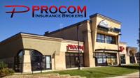 Procom Insurance Brokers image 2