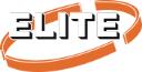 Elite Integrity Services logo