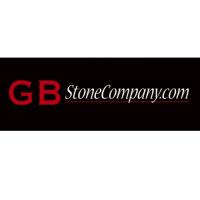 GB Stone Company image 1