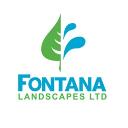 Fontana Landscaping Ltd logo