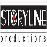 Storyline Productions image 2