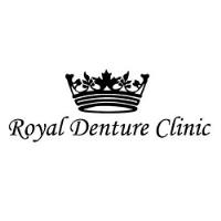 Royal Denture Clinic image 1