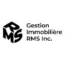 Gestion Immobilière RMS Inc. logo
