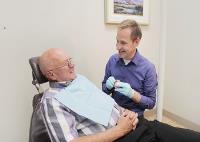 Royal Denture Clinic image 2