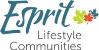 Esprit Lifestyle Communities image 1