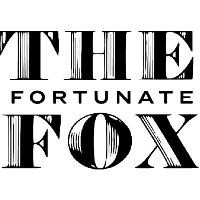 The Fortunate Fox image 1