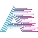 Aizik Securities logo