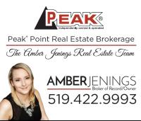 Peak Point Real Estate image 3