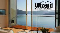 Wizard Screen Solutions image 1