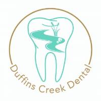 Duffins Creek Dental image 1