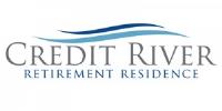 Credit River Retirement Residence image 1