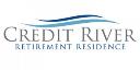 Credit River Retirement Residence logo