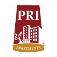 PRI Apartments image 1