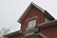 Duffins Creek Dental image 3