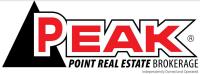 Peak Point Real Estate image 4