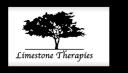 Limestone Therapies logo