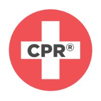 CPR Cell Phone Repair Surrey image 1