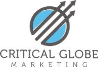 Critical Globe Marketing image 1