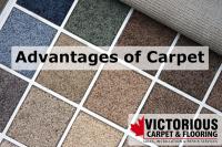 Victorious Carpet & Flooring image 6